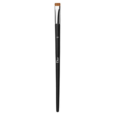 براش خط چشم دیور (Dior) شماره 24