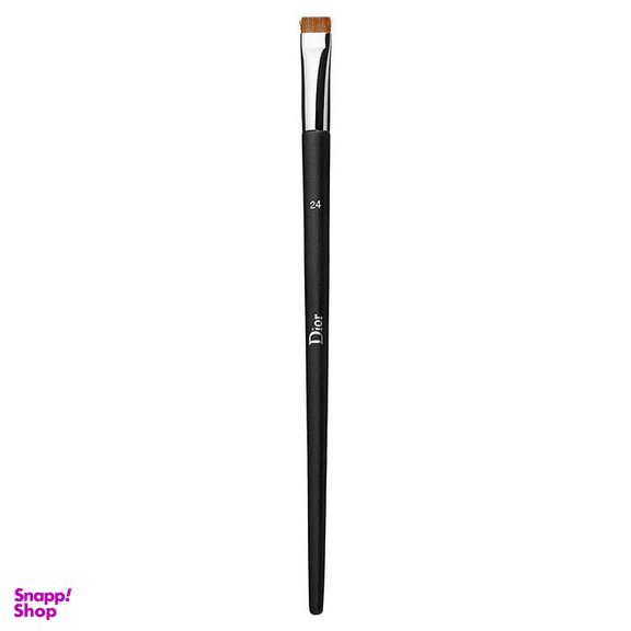 براش خط چشم دیور (Dior) شماره 24
