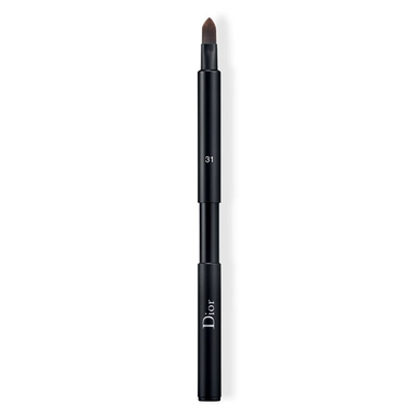 براش لب دیور (Dior) شماره 31