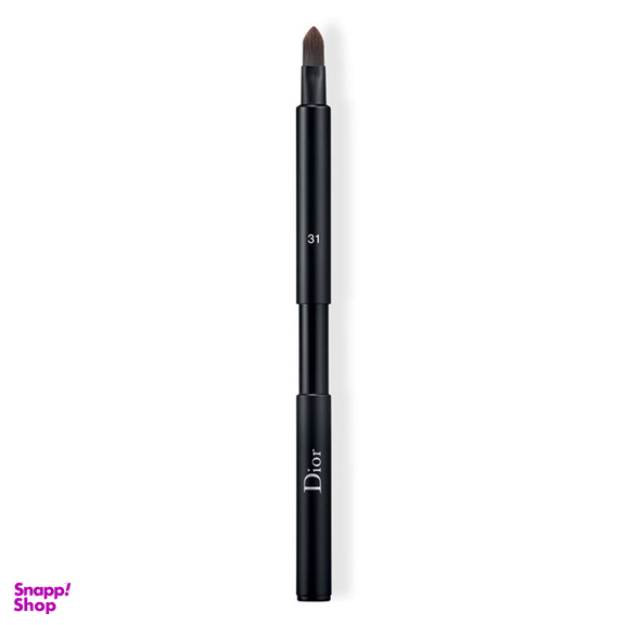 براش لب دیور (Dior) شماره 31