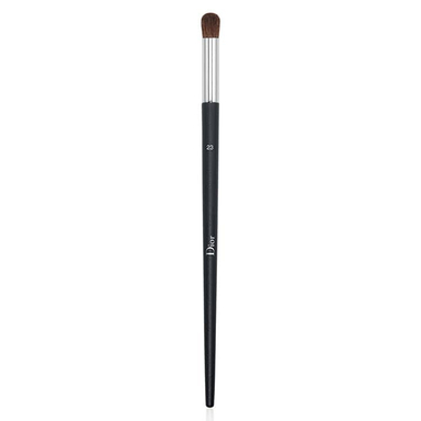 براش سایه چشم گرد دیور (Dior) شماره 23