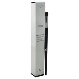 براش سایه چشم گرد دیور (Dior) شماره 23