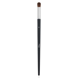 براش سایه چشم گرد دیور (Dior) شماره 23