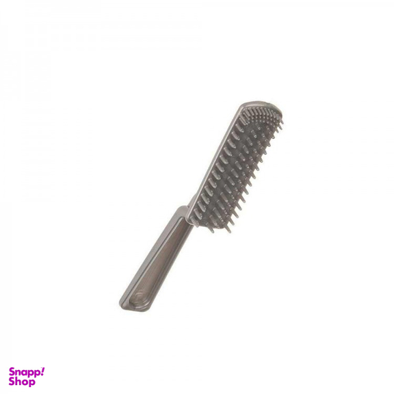 کیت رنگ مو مردانه گپ (Gap) شماره 5.0 رنگ قهوه ای روشن حجم 50 میلی لیتر