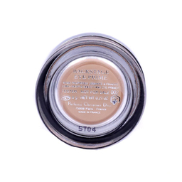 تستر بیس سایه چشم دیور (Dior)