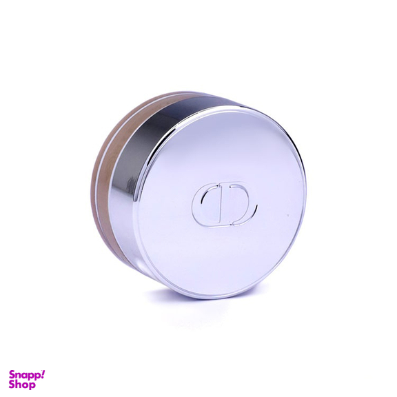 تستر بیس سایه چشم دیور (Dior)