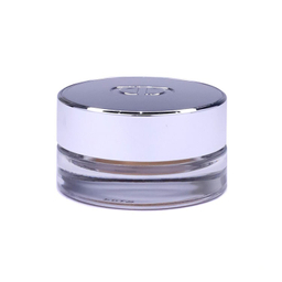 تستر بیس سایه چشم دیور (Dior)