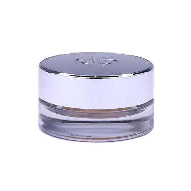 تستر بیس سایه چشم دیور (Dior)