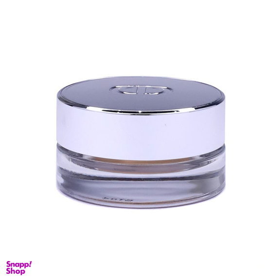 تستر بیس سایه چشم دیور (Dior)