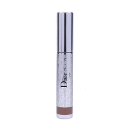تستر ریمل ابرو دیور (Dior) مدل Diorshow شماره 011