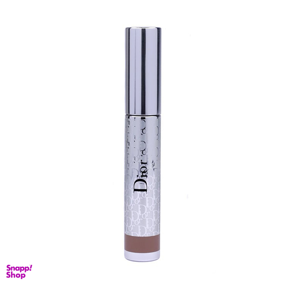 تستر ریمل ابرو دیور (Dior) مدل Diorshow شماره 011