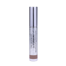 تستر ریمل ابرو دیور (Dior) مدل Diorshow شماره 011