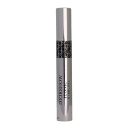 تستر ریمل دیور (Dior) مدل Diorshow Iconic Overcurl شماره 090
