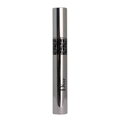 تستر ریمل دیور (Dior) مدل Diorshow Iconic Overcurl شماره 090