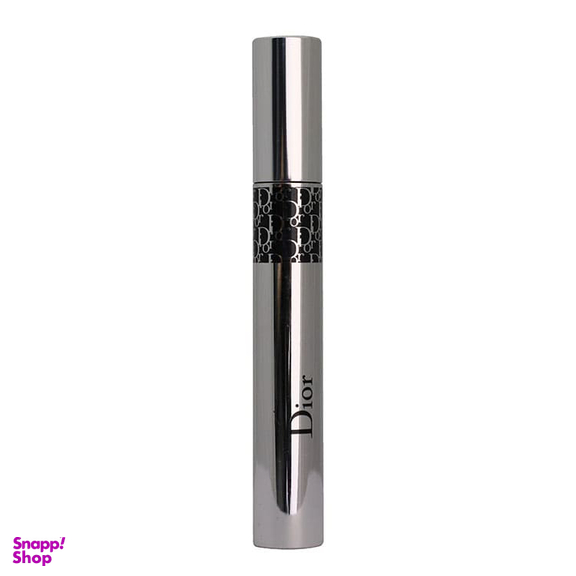 تستر ریمل دیور (Dior) مدل Diorshow Iconic Overcurl شماره 090