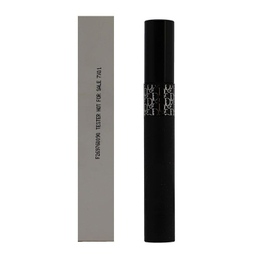 تستر ریمل دیور (Dior) مدل Diorshow Pump N Volume شماره 090