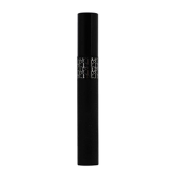تستر ریمل دیور (Dior) مدل Diorshow Pump N Volume شماره 090