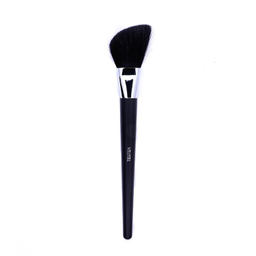 تستر براش رژ گونه دیور (Dior) شماره 16