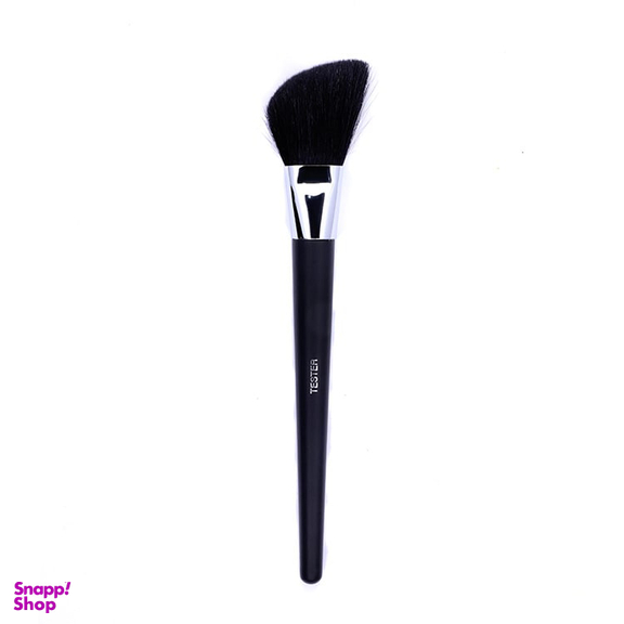 تستر براش رژ گونه دیور (Dior) شماره 16