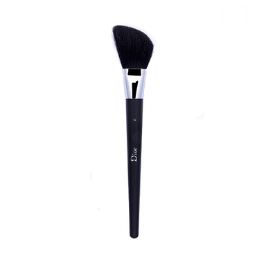 تستر براش رژ گونه دیور (Dior) شماره 16
