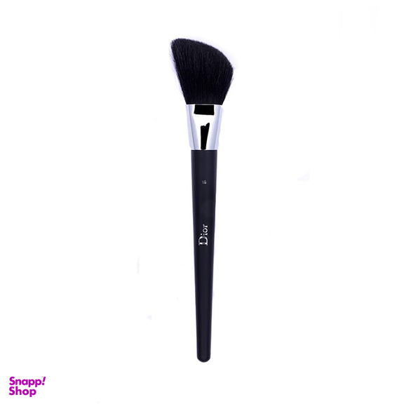 تستر براش رژ گونه دیور (Dior) شماره 16