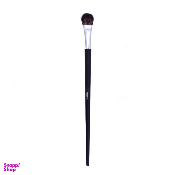 تستر براش سایه چشم دیور (Dior) شماره 21