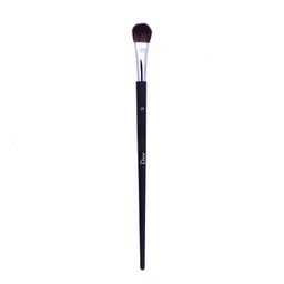 تستر براش سایه چشم دیور (Dior) شماره 21
