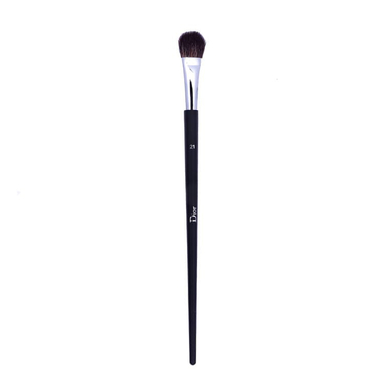 تستر براش سایه چشم دیور (Dior) شماره 21