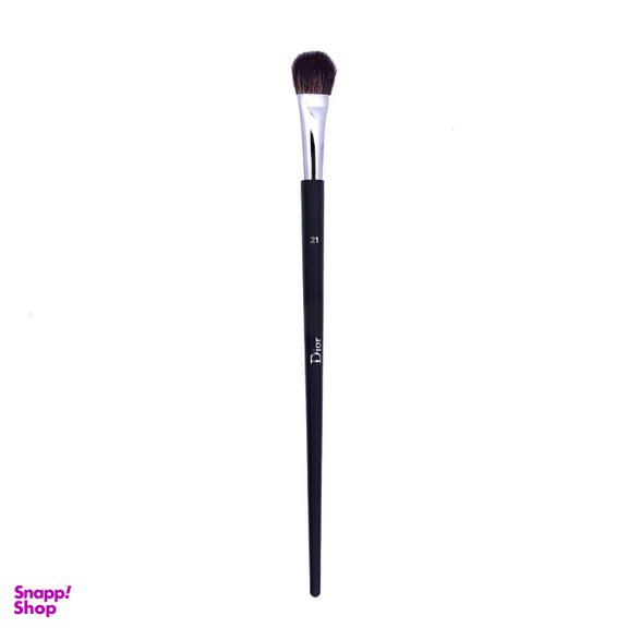 تستر براش سایه چشم دیور (Dior) شماره 21