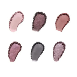 پالت سایه چشم 6 رنگ اسنس (Essence) مدل I Like To Mauve It وزن 4.5 گرم