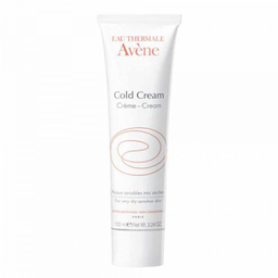 کرم مرطوب کننده اون (Avene) مدل Cold Cream