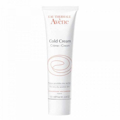 کرم مرطوب کننده اون (Avene) مدل Cold Cream