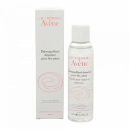 پاک کننده ملایم چشم اون (Avene)