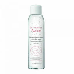پاک کننده ملایم چشم اون (Avene)