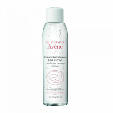 پاک کننده ملایم چشم اون (Avene)