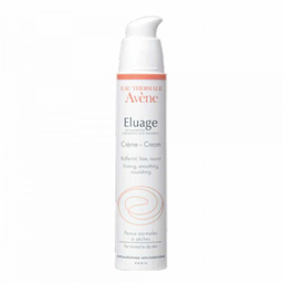 کرم ضد چروک اون (Avene) مدل Eluage