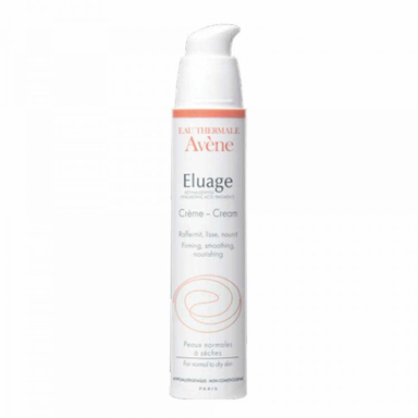 کرم ضد چروک اون (Avene) مدل Eluage