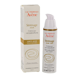 کرم روز اون (Avene) مدل Serenage