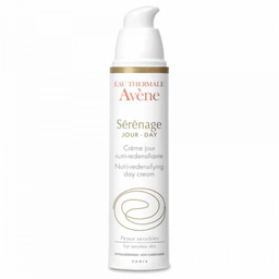 کرم روز اون (Avene) مدل Serenage