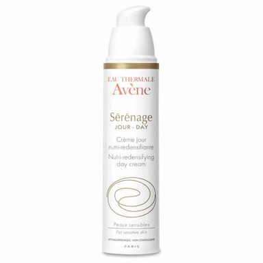 کرم روز اون (Avene) مدل Serenage
