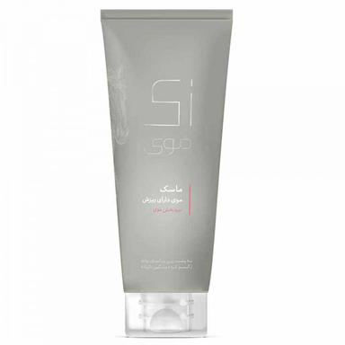 ماسک مو زی موی (Zi Moi) مدل ضد ریزش مو