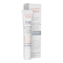 کنسانتره ضد چروک اون (Avene) مدل Eluage