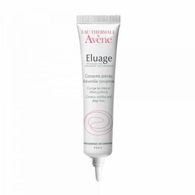 کنسانتره ضد چروک اون (Avene) مدل Eluage