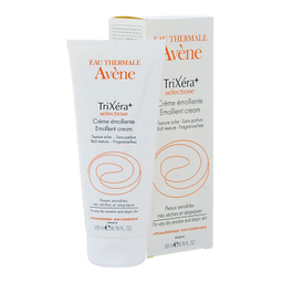 کرم اون (Avene) مدل Trixera Selectiose