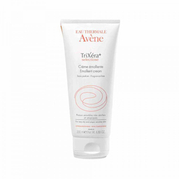 کرم اون (Avene) مدل Trixera Selectiose