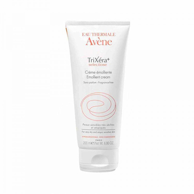 کرم اون (Avene) مدل Trixera Selectiose