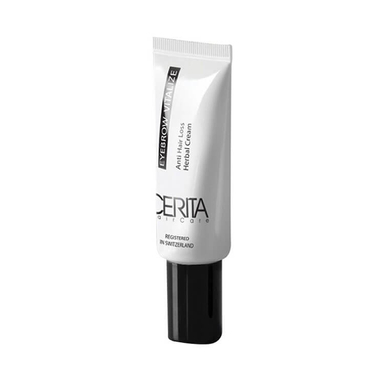 کرم ابرو سریتا (Cerita) مدل Enhancer