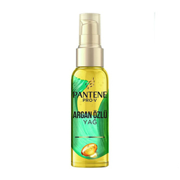 سرم مو پنتن (Pantene) مدل Argan Oil Therapy