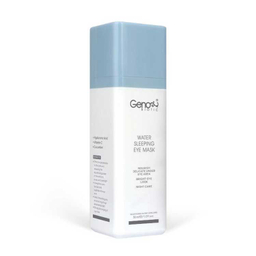 ماسک خواب دور چشم ژنوبایوتیک (Genobiotic)