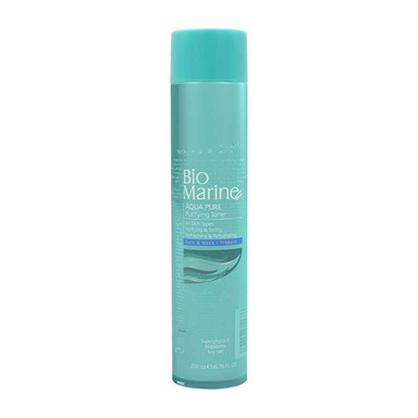تونر بایومارین (Biomarine) مدل Aqua Pure